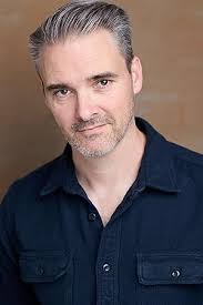 S. Joe Downing: Movies, TV, and Bio