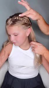 2-Minute Glam Hair Hacks for Every Girl