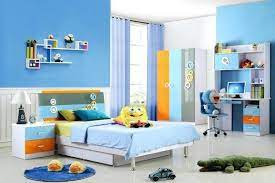 Kids Bedroom Furniture Singapore Kids Bedroom Furniture Sets Bedroom Furniture Sets Bedroom Furniture Uk