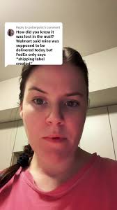 What Does It Mean at The End of The Day