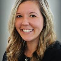 Debra Workman's Instagram, Twitter & Facebook