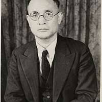 De zaak Chapman, de politieman Terpstra bij het