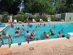 Jun 04, 2021 · agnes cafe & provisions, 2132 bissonet, will open june 8 for breakfast and lunch with dinner service to come later in the month. Westgate Country Club Inc Westgate Country Club Inc