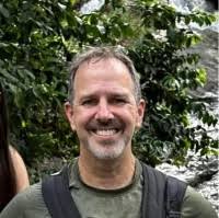 Alan Bernstein, PMP, CSM