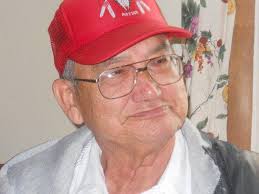 In Loving Memory of my dad the late Danie Jacobs.. 25 years ago today God  called you home. You were my hero my go to person... Rest softly Dad love  and miss