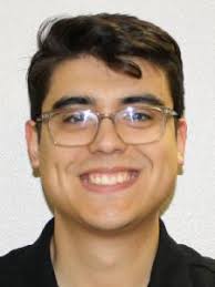 Faculty & Staff Directory