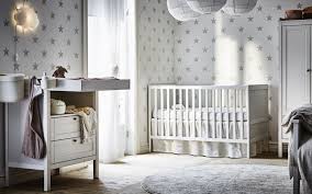 Pin On Ikea Za Decu