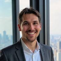 Alex Flake's Instagram, Twitter & Facebook