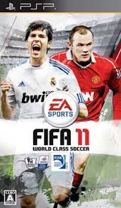 Fifa Soccer 11 Japan Import Check This Awesome Product By Going To The Link At The Image It Is Amazon Affiliate Link Unitedstate Soccer Fifa Soccer Fifa