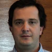 60+ "Ricardo Cox" profiles