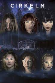 Articles tagged with 'abcd ex4' at awesome forex trading The Circle 2015 Where To Watch It Streaming Online Reelgood