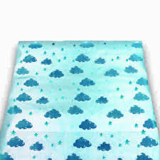 Grosir murah wallpaper sticker dinding warna biru tua polos motif berserat shopee indonesia. Jual Sticker Tembok Warna Biru Agustus 2021 Banyak Pilihan Harga Murah Blibli