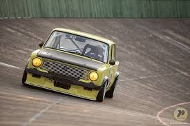 Top 10 Lada Cool Cars Car Cool Stuff