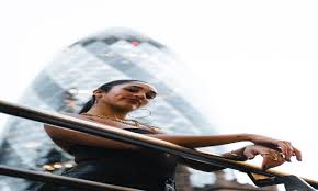 Magazin Kategorisindeki Tüm Haberler - Kıbrıs Yaşam