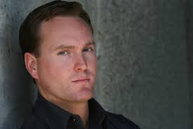 Mark Holder: Movies, TV, and Bio