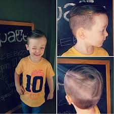 Cute boys haircuts haircuts for men cool hairstyles for men boy hairstyles haare tattoo designs short hair cuts short hair styles quiff boys fade haircuts have become very popular in recent years. 75 Best Boys Short Hairstyles 2021 For Attractive Chick Look