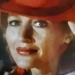 Linda Faye Neil Mc Obituary (2022)