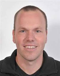 Dertien leerstoelen weg bij Management en Bestuur