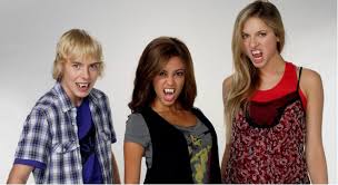 Bonjour je mettrai des film en français et en hd tout les jours merci aurevoir 3. Ma Baby Sitter Est Un Vampire Home Facebook