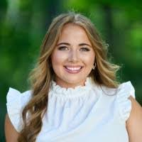 Anna Blanchard's Instagram, Twitter & Facebook