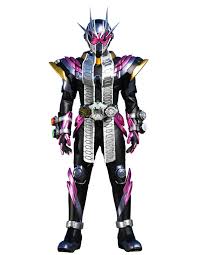 ライダー 仮面ライダージオウ テレビ朝日 仮面ライダー 仮面ライダージオウ ライダー