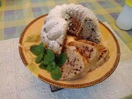 Telur yang dingin akan sulit untuk mengembang saat di kocok, begitu juga dengan bahan bolu lainnya. 6 Cara Membuat Bolu Pisang Yang Enak Lembut Dan Mudah Dengan Bahan Murah Meriah Merdeka Com