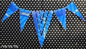 This year we created teacher necklace cards to give some of our favorite educators. Geometric Necklace From Upcycled Gift Cards How To Make A Recycled Necklace Jewelry On Cut Out Keep
