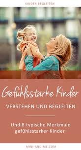 Die 20 Besten Ideen Zu Gluckliche Familie Gluckliche Familie Glucklich Russische Spruche