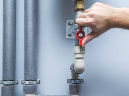 Run your gloves or a dry paper towel over the plastic waste pipe. What To Do After A Water Leak Or Flood At Home Grohe