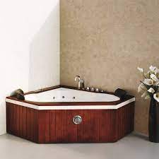 The top countries of supplier is china, from. Whirlpool Bath Chinese Soaking Tub Corner Tub Shower Combo Buy Corner Tub Shower Combo Chinese Soaking Tub Whirlpool Bath Product On Alibaba Com