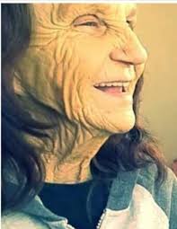 Search Mary Staggs Obituaries and Funeral Services