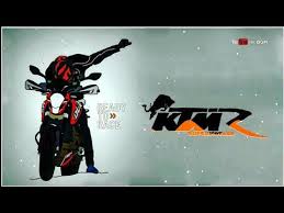 Ktm Duke Ringtone Duke Sound Ringtone Ktm Lovers Bike Lovers Download Now Iphone Background Images Romantic Songs Video Love Background Images