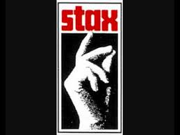 Image result for Big Bird - Eddie Floyd