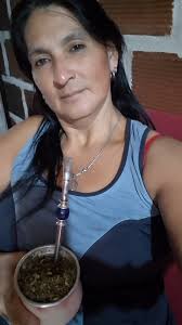 Buen jueves materos🧉🧉