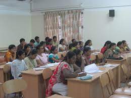 Engineering college in coimbatore, india. Psg College Of Technology
