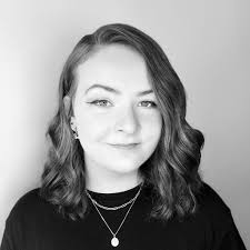 Accessibility Lessons From My Data Viz Mentor—And The Community