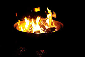 Maybe you would like to learn more about one of these? Bbq Fire Pit Regulations West Metro Fire Protection District Co