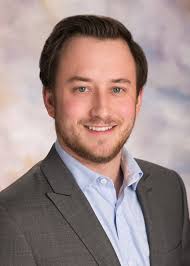 Anderl, Hayden (2019)