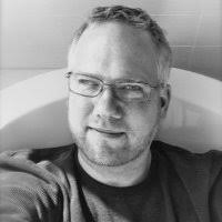 James Schipper Email & Phone Number