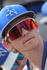 South Qualifier 07/25/2024