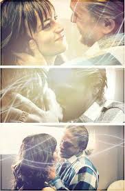 Pin By Melissa Adler On Loveit Sons Of Anarchy Sons Of Anarchy Samcro Anarchy