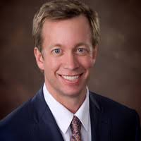 30+ "George Hatch" profiles