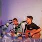 Jack Willis & Georgie Lyons - Live @ The Steampacket event image