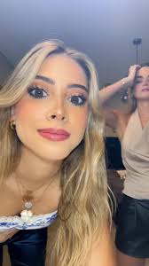 💓🥹✌🏼💙😋😘💅🏼🥰 @Daniela Alarcon #fyp