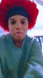 Darien Brown's Instagram, Twitter & Facebook