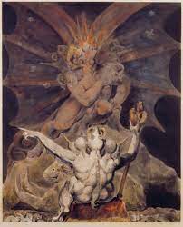 When people call 666 they usually don't get a response. Number Of The Beast Wikipedia