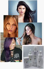 Cosmetology deals with hair styling, application of beauty products, manicure, pedicure, skin care, hair removal, laser treatments. Temecula Hair Salon Hair Cocktails By Megan Hair Stylist