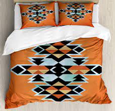 #aztec #aztec print #stone #design #hand crafted #mexico #ios #iphone #wallpapers #vans #vans off the wall #black and white #aztec print #sneakers #cali #socal #west coast #california #southern. Tribal Duvet Cover Set Tribal Aztec Pattern Ethnic Abstract Design Traditional Elements Print Decorative Bedding Set With Pillow Shams Orange Black Pale Blue By Ambesonne Walmart Com Walmart Com