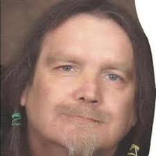 Michael Edward Horton Obituary August 2, 2020