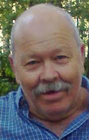 Ted Saxton's Instagram, Twitter & Facebook